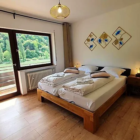 Roemerstube & Otel 3*