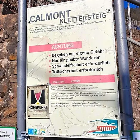 Otel Roemerstube &